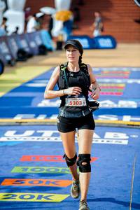 BIB: 5303
                            <button type="button" onclick="openModal(22748777)" class="btn btn-primary btn-sm float-right btn-popup" data-toggle="modal" data-target=".modal-high-quality">
                        <i class="fas fa-shopping-cart"></i> Add to Cart
                    </button>
                                            <button type="button" onclick="isThisMe(22748777, true)" class="btn btn-success btn-sm float-right btn-popup btn-isme hidden" data-toggle="tooltip" data-placement="bottom" title="นี่คือรูปของคุณใช่ไหม คลิกที่นี่เพื่อเอาเข้าอัลบั้ม">
                        <i class="fas fa-plus"></i> Add to album
                    </button>
                    <button type="button" onclick="isThisMe(22748777, false)" class="btn btn-warning btn-sm float-right btn-popup btn-isnotme hidden">
                        <i class="fas fa-ban"></i> Remove from album
                    </button>